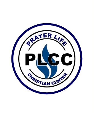 PLCC Global Logo